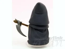 Prize Nendoroid Petite #2: FFF