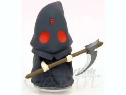 Prize Nendoroid Petite #2: FFF