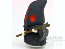Prize Nendoroid Petite #2: FFF