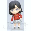 Prize Nendoroid Petite #2: Mii Konori