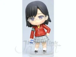 Prize Nendoroid Petite #2: Mii Konori