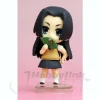 Prize Nendoroid Petite #4: Mitsuko Kongo
