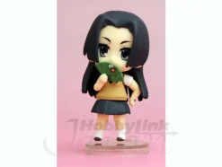 Prize Nendoroid Petite #4: Mitsuko Kongo