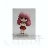 Prize Nendoroid Petite #3: Mizuki Himeji