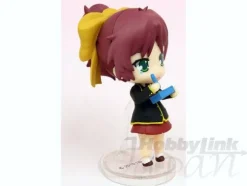 Prize Nendoroid Petite #2: Minami