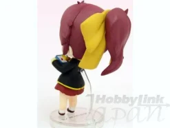 Prize Nendoroid Petite #2: Minami