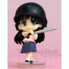 Prize Nendoroid Petite #4: Ruiko Saten