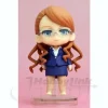 Prize Nendoroid Petite #4: Therestina