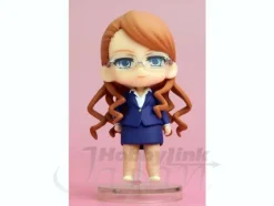 Prize Nendoroid Petite #4: Therestina