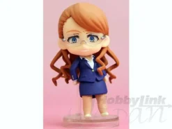 Prize Nendoroid Petite #4: Therestina