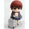 Prize Nendoroid Petite Awaki Musujime