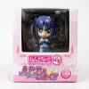 Prize Nendoroid Petite: Ayumu