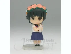 Prize Nendoroid Petite: C Kazari