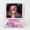 Prize Nendoroid Petite: Hinagiku Katsura