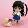Prize Nendoroid Petite: Hyoka Kazakiri
