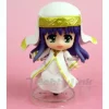 Prize Nendoroid Petite: Index