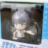 Prize Nendoroid Petite: Kouta Tsuchiya