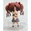 Prize Nendoroid Petite: Kuroko Shirai