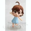Prize Nendoroid Petite: Last Order