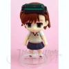 Prize Nendoroid Petite: Sisters