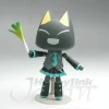 Prize Revoltech Costume Series #5 Vocaloid Version Kuro