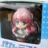 Prize Nendoroid Petite: Mizuki Himeji