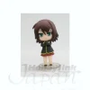 Prize Nendoroid Petite #3: Yuko Kinoshita