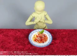 Puripura Figure Plate Vol.2