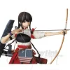 RAH Akagi