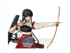 RAH Akagi