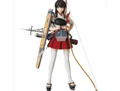 RAH Akagi