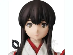 RAH Akagi