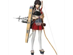 RAH Akagi