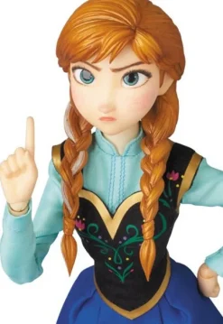 RAH Anna (Frozen)