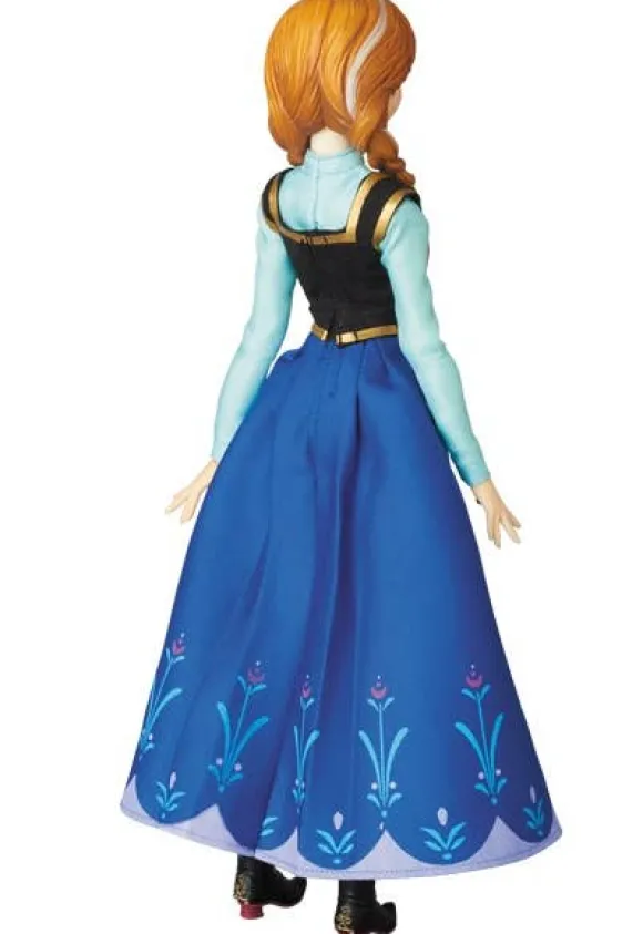 RAH Anna (Frozen)