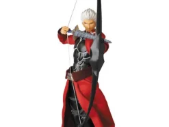 RAH Archer