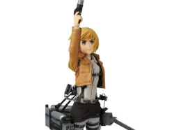 RAH Armin Arlert