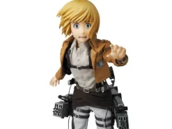 RAH Armin Arlert