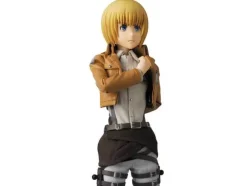 RAH Armin Arlert