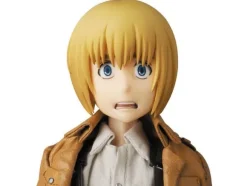 RAH Armin Arlert
