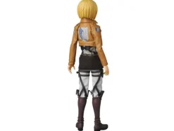 RAH Armin Arlert