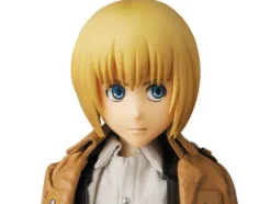 RAH Armin Arlert