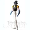 RAH Baoh (Renewal Ver.)