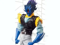 RAH Baoh (Renewal Ver.)