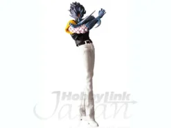 RAH Baoh (Renewal Ver.)