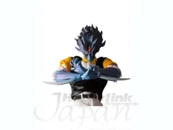 RAH Baoh (Renewal Ver.)