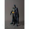 RAH Batman (Batman Hush Ver.) Mamegyorai Limited