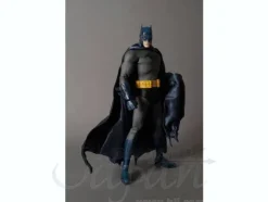 RAH Batman (Batman Hush Ver.) Mamegyorai Limited