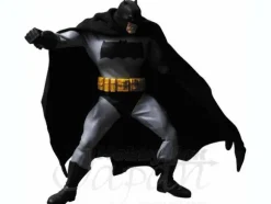 RAH Batman: The Dark Knight Returns Ver.
