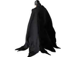 RAH Batman (The New52 Ver.)